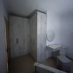 Apartament Kristi