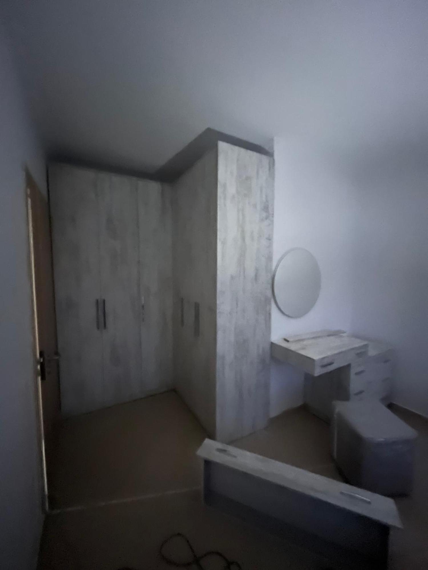 Kristi Apartament Wlora